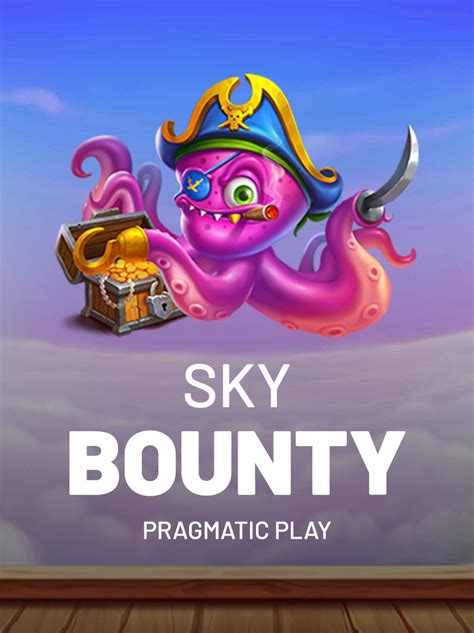 Jogue Sky Bounty online